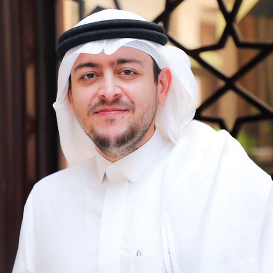 اللهم اصلح ذات بيننا