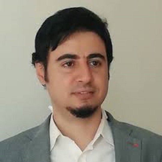 يا حي اي قيوم