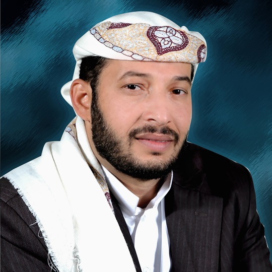 يمن الحكمه