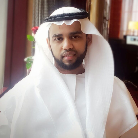 اللهم احفظ تمير