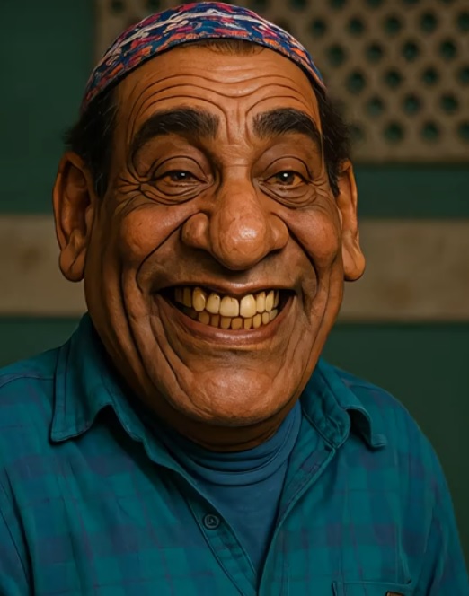 دانت واحشنا والله دانت واحشنا والله