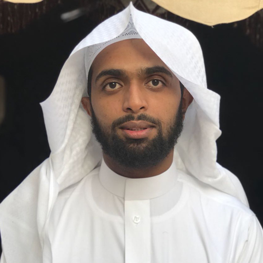 اللهم اجعل خير اعمالنا خواتيمها