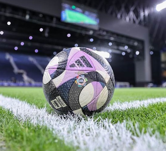 مسرح نجوم العالم