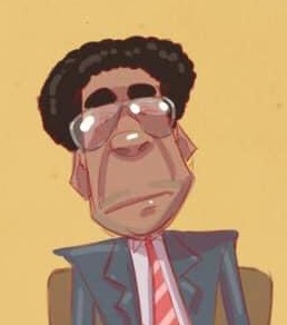 مش ورانا غيرك وللا ايه مش ورانا غيرك وللا ايه