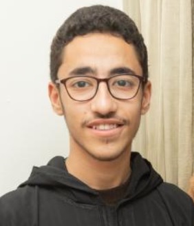 يا أرحم الراحمين