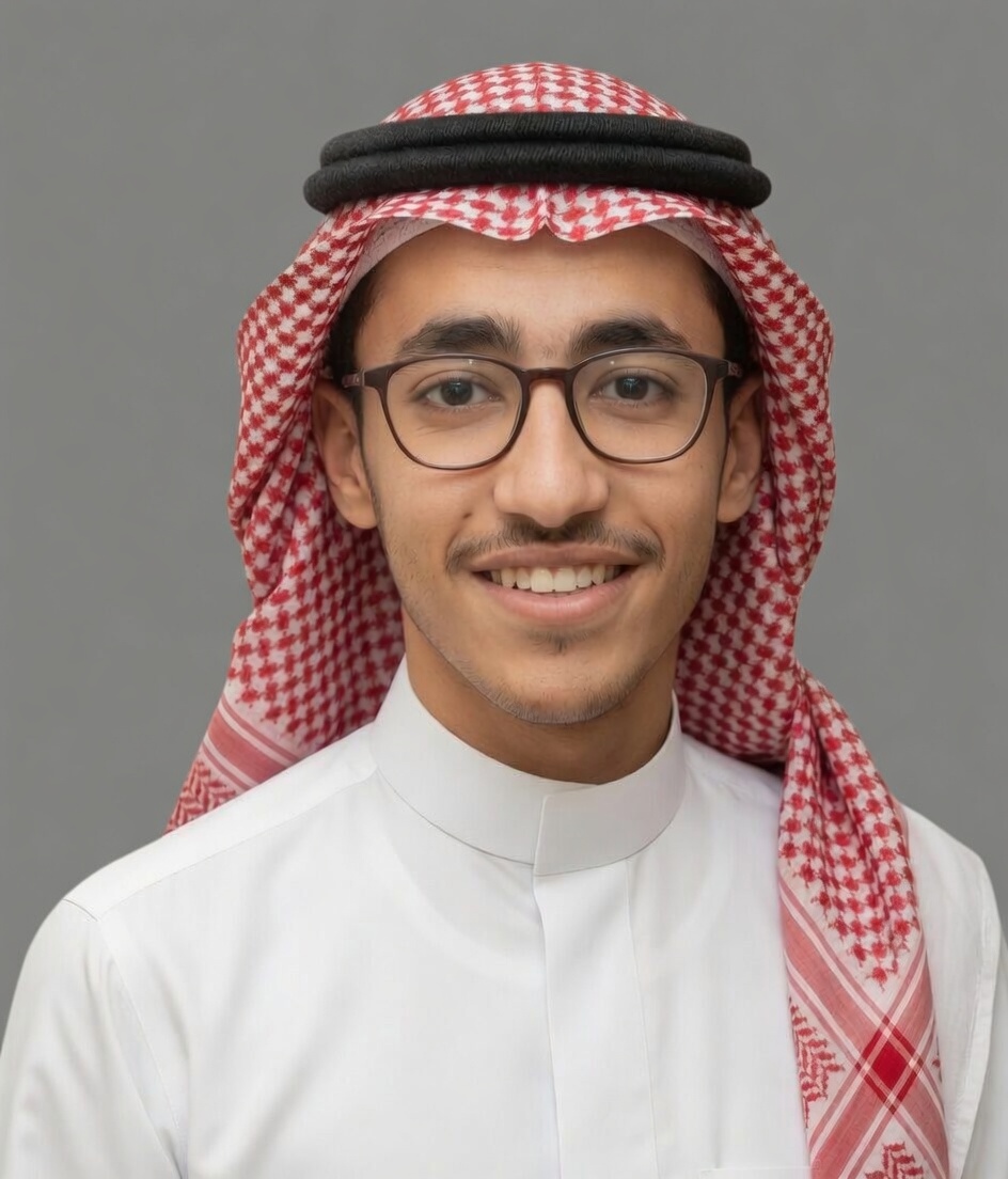 يا ذا الجلال والإكرام