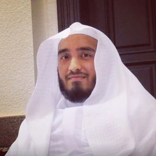 لبيك اللهم لبيك