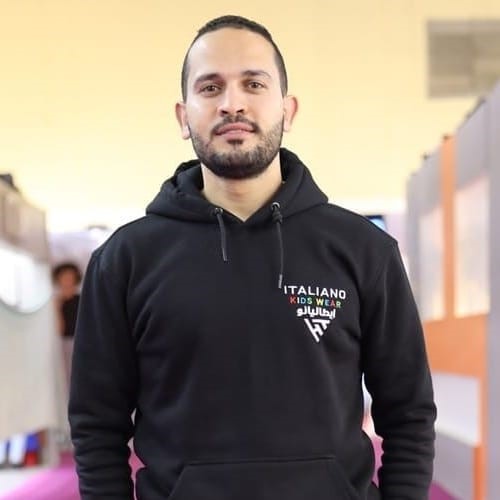 اللهم ثبت على الحق أقدامنا