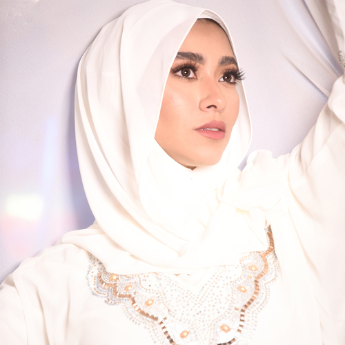 ضامن تعيش بكره