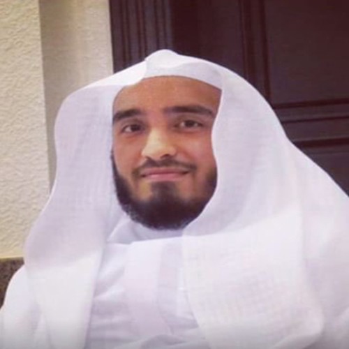 تكبيرات